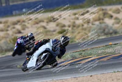 media/Apr-07-2024-CVMA (Sun) [[53b4d90ad0]]/Race 2 Supersport Middleweight/